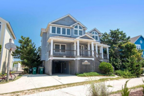 OL50, Cutty Sark-Oceanfront, Private Pool, Ocean Views, ELEV, Pool Table